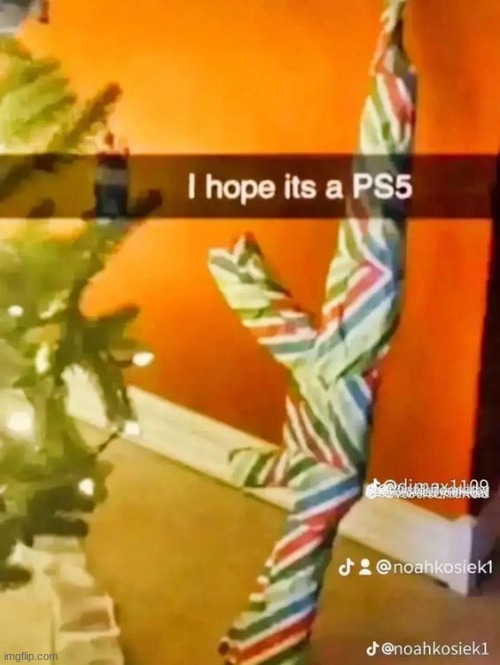 average {insert state} Christmas | made w/ Imgflip meme maker