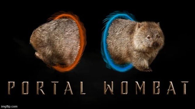 fuck your senile bingos, post memes | made w/ Imgflip meme maker