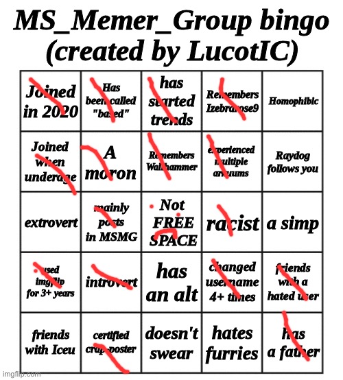 egg | image tagged in msmg bingo - by lucotic | made w/ Imgflip meme maker