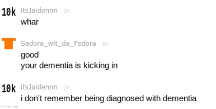 lightmode jumpscare | made w/ Imgflip meme maker