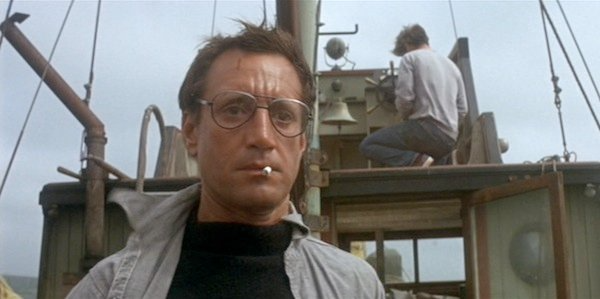 You're gonna need a bigger boat Blank Meme Template