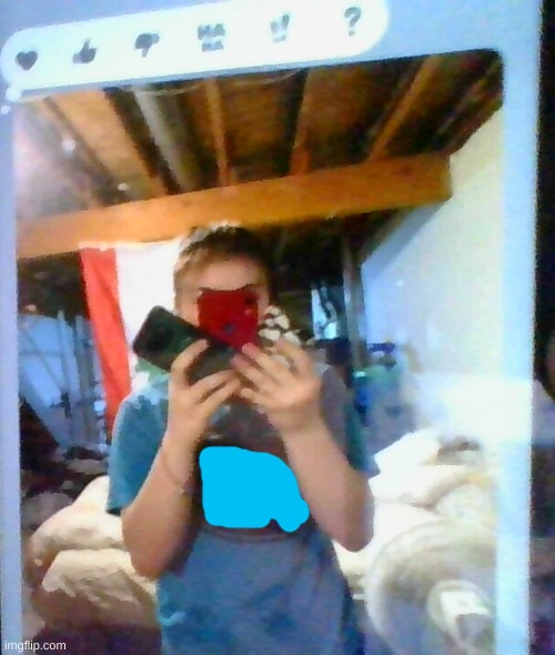 love that | made w/ Imgflip meme maker