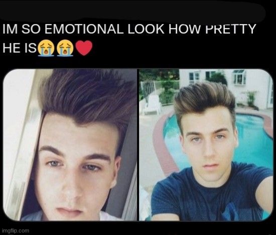 i used to watch this mf a-lot | made w/ Imgflip meme maker