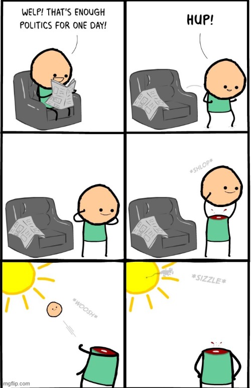 25 upvotes and I'll post this in politics | made w/ Imgflip meme maker