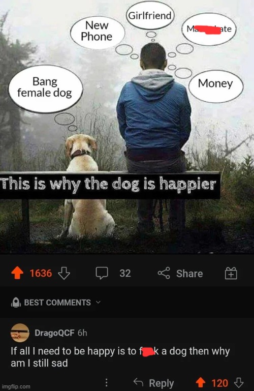 image tagged in memes,funny,dark humor | made w/ Imgflip meme maker