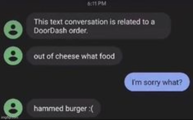 this is just sad | made w/ Imgflip meme maker