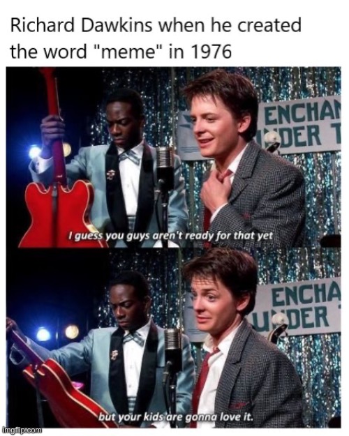 image tagged in memes | made w/ Imgflip meme maker