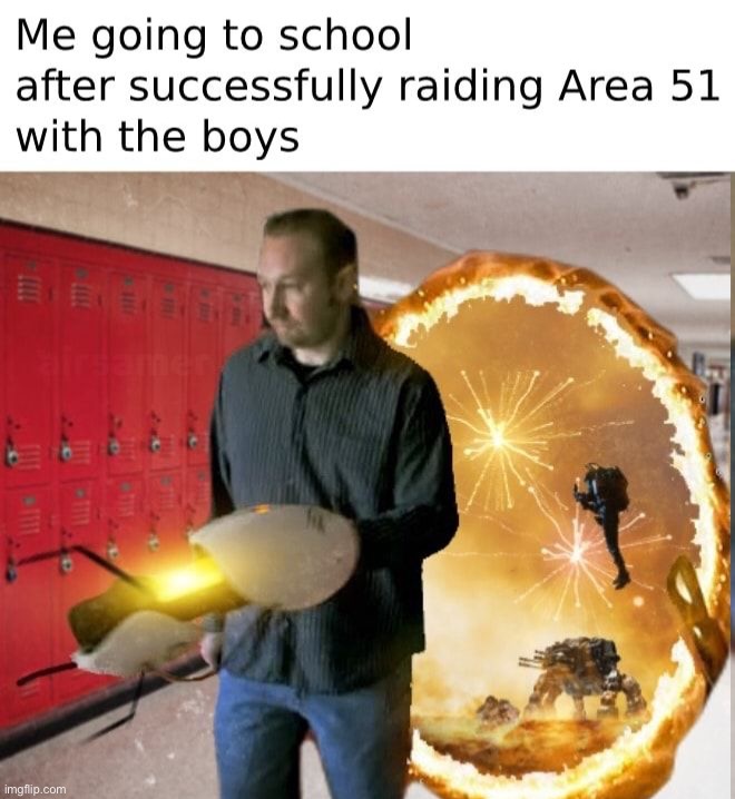 image tagged in memes,funny | made w/ Imgflip meme maker