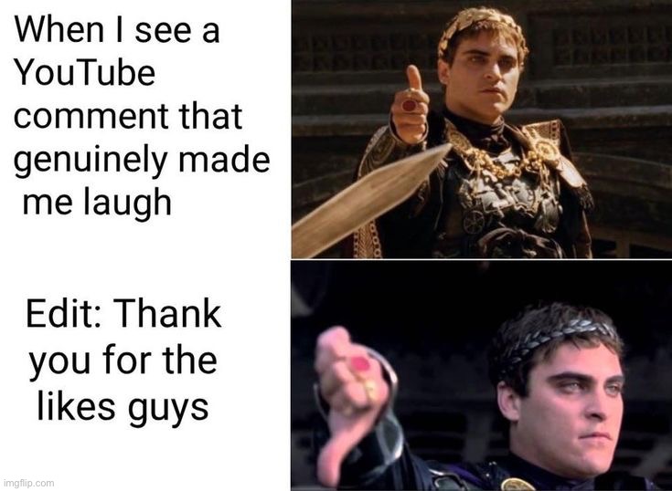 image tagged in memes,funny | made w/ Imgflip meme maker