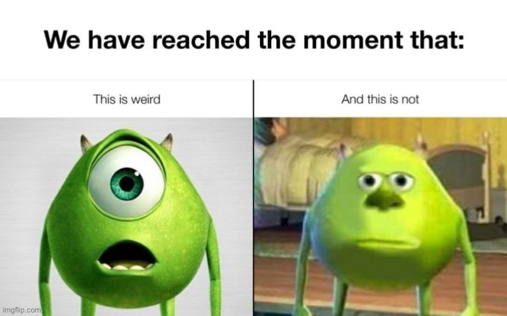 image tagged in memes,funny | made w/ Imgflip meme maker