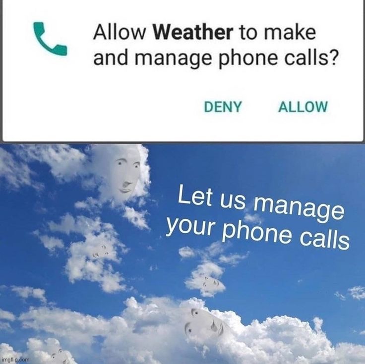 image tagged in memes,funny | made w/ Imgflip meme maker