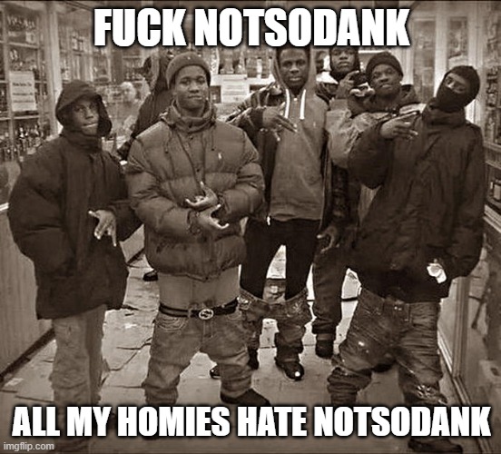 7di7si.jpg