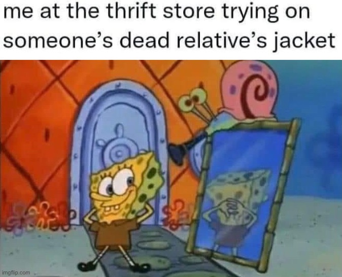 image tagged in dark humor | made w/ Imgflip meme maker