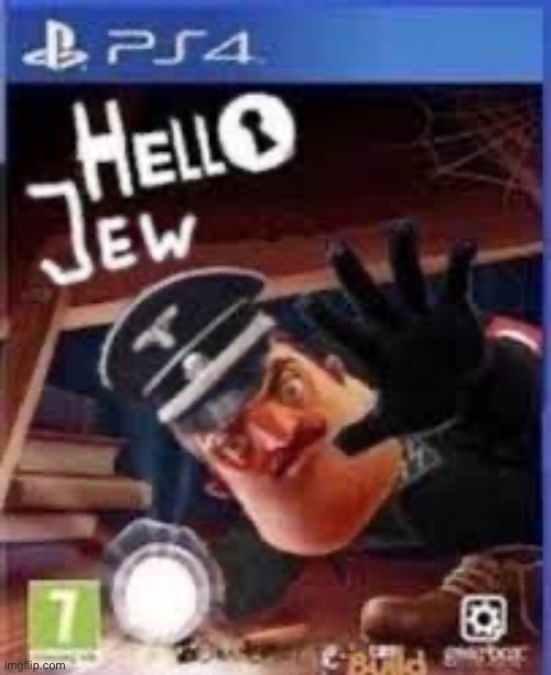 hello | image tagged in bruh,lol,why are you reading this | made w/ Imgflip meme maker