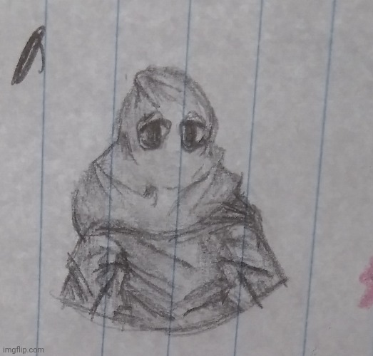 put shit on my head | made w/ Imgflip meme maker