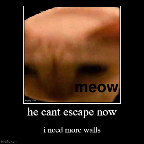 image tagged in funny,demotivationals | made w/ Imgflip demotivational maker