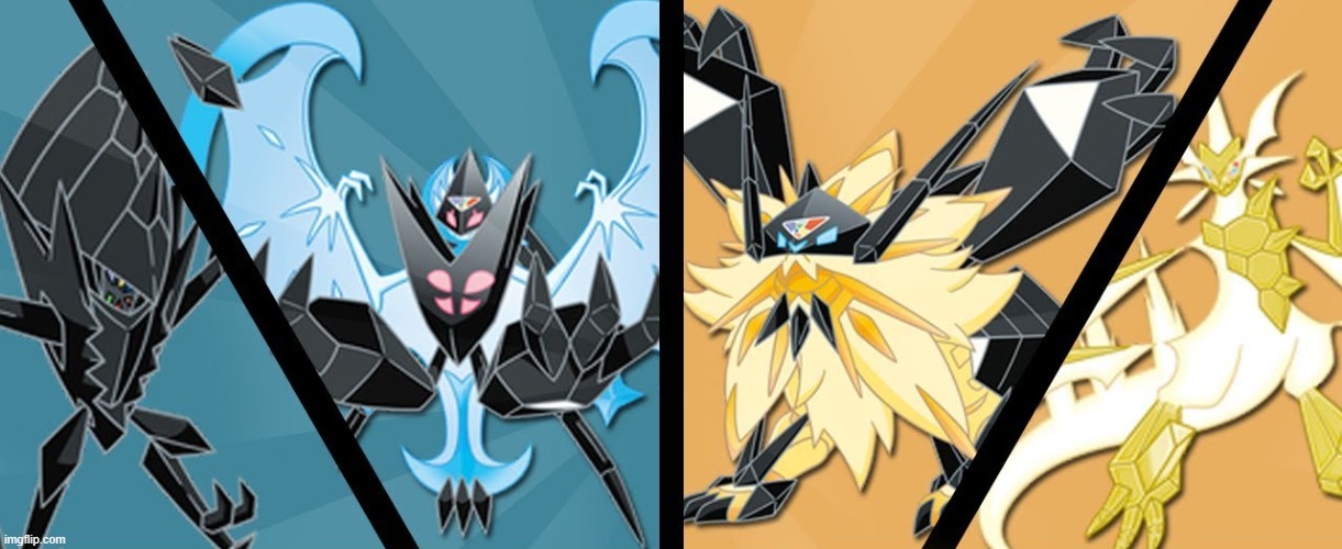 Ight, which one for the OC | made w/ Imgflip meme maker