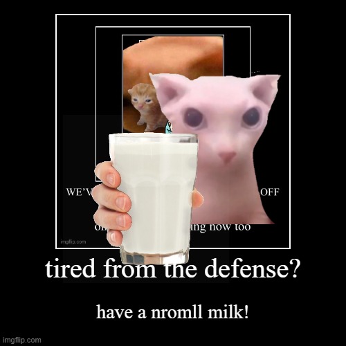 image tagged in funny,demotivationals | made w/ Imgflip demotivational maker