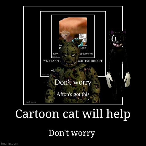 image tagged in funny,demotivationals | made w/ Imgflip demotivational maker