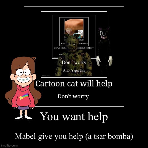 Person who gets the reference will get a cookie | image tagged in funny,demotivationals | made w/ Imgflip demotivational maker