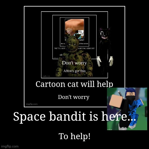 image tagged in funny,demotivationals | made w/ Imgflip demotivational maker