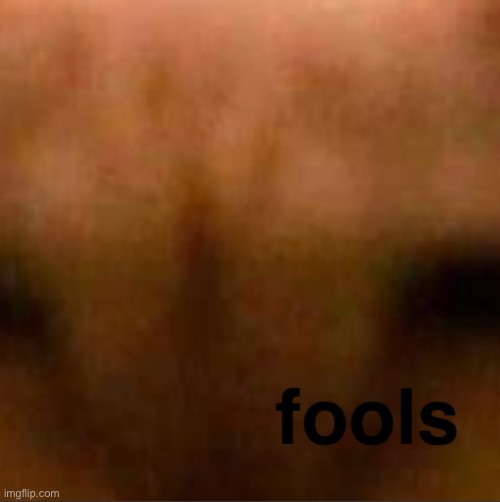 you cannot stop him | made w/ Imgflip meme maker