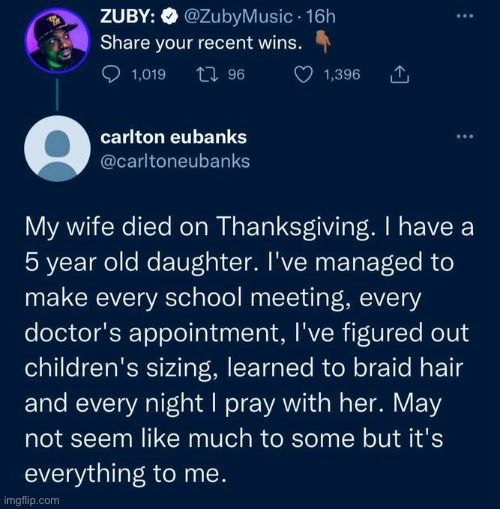 W | made w/ Imgflip meme maker