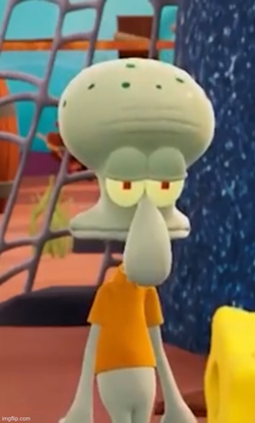 QUIDWAR | made w/ Imgflip meme maker