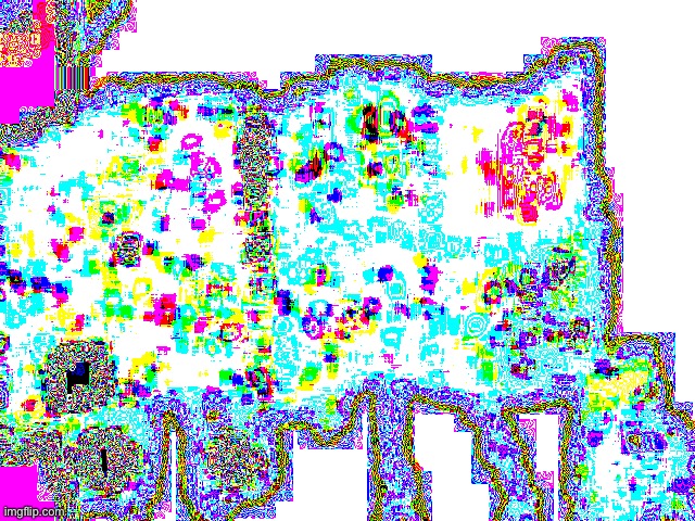 Welcome to Microsoft® Windows® XP, the new version of Windows that brings your PC to life! Experience the best, experience dee | made w/ Imgflip meme maker