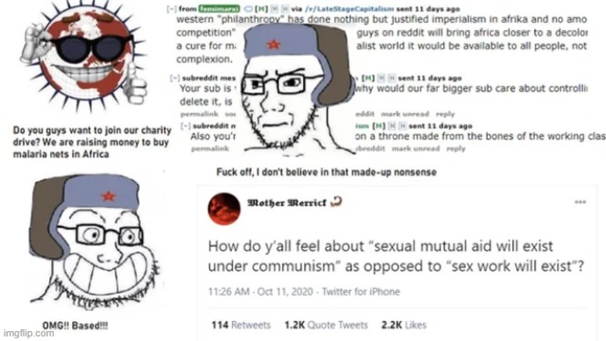 hmm | made w/ Imgflip meme maker