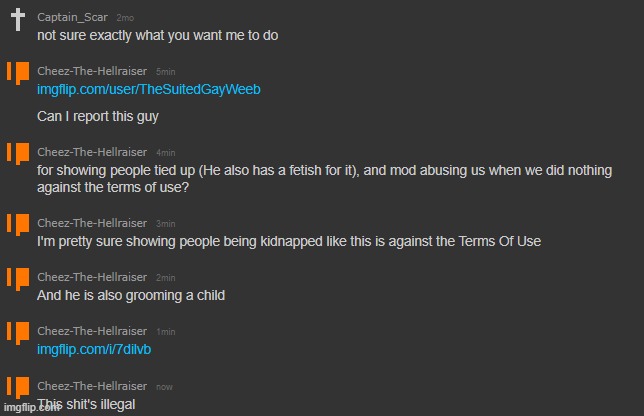 Updated. Scar has all the info he needs | made w/ Imgflip meme maker