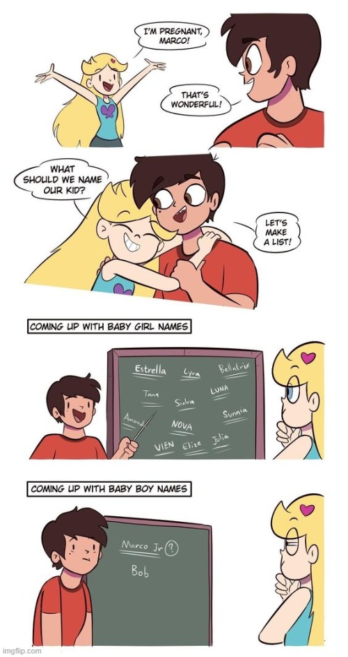 image tagged in comics/cartoons,star vs the forces of evil | made w/ Imgflip meme maker