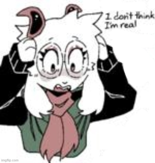 Research and concept art begins tomorrow | made w/ Imgflip meme maker