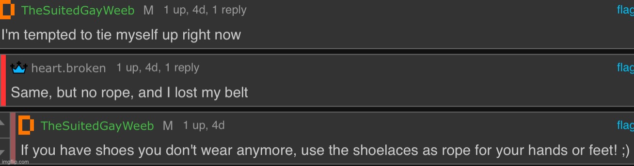 suit 2 | made w/ Imgflip meme maker