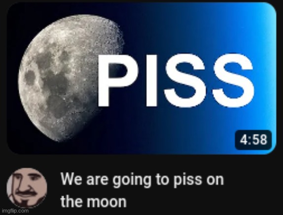 youtube 2023 | made w/ Imgflip meme maker