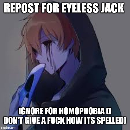 image tagged in let there be anomymous posts | made w/ Imgflip meme maker
