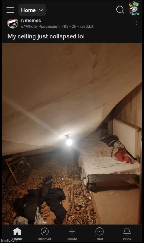 lol | made w/ Imgflip meme maker