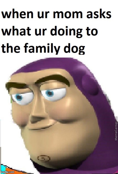 i dont get it :D | made w/ Imgflip meme maker