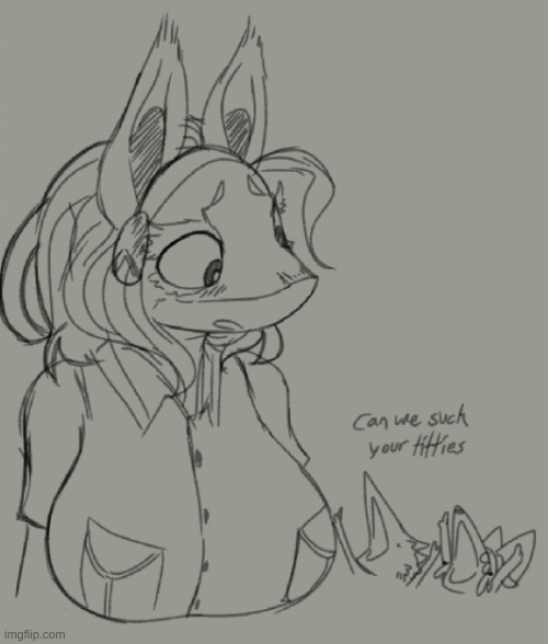 chicken breast | image tagged in chicken breast | made w/ Imgflip meme maker