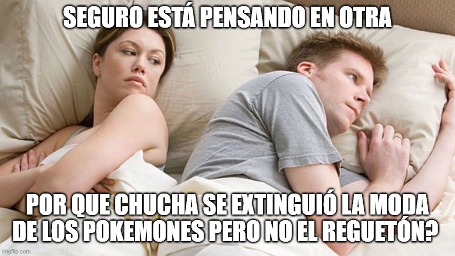 7diwj5.jpg