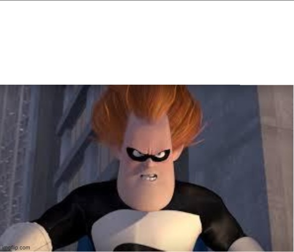 If everyone is x no one is | image tagged in if everyone is x no one is | made w/ Imgflip meme maker