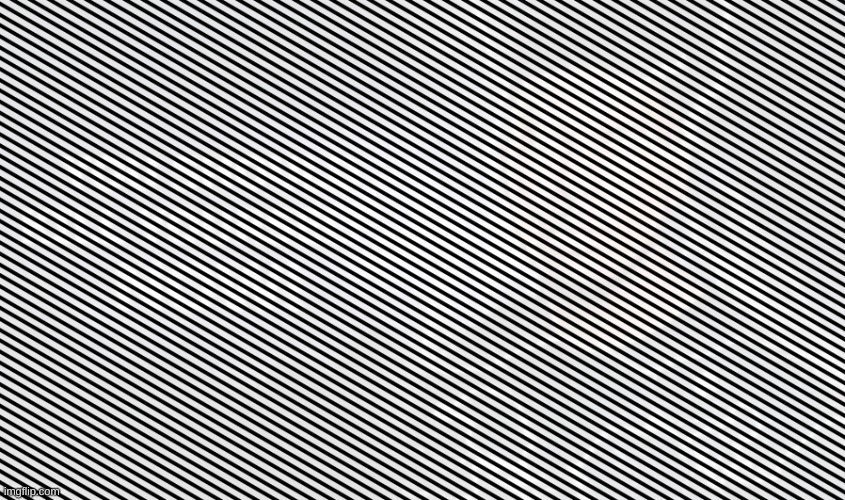 Kill yourself now | image tagged in kill yourself now | made w/ Imgflip meme maker