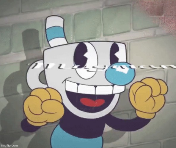 bro doin the mickey mouse clubhouse | image tagged in bro doin the mickey mouse clubhouse | made w/ Imgflip meme maker