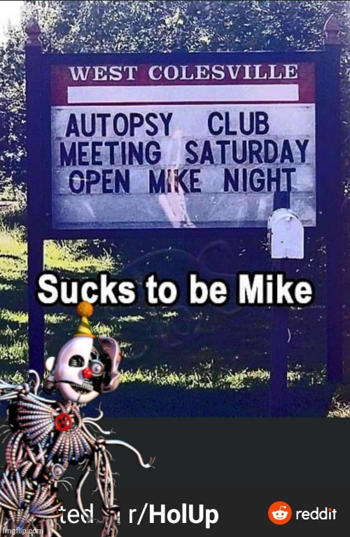 Hmmmm | image tagged in open mike night | made w/ Imgflip meme maker