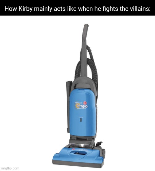 What is the Kirby vacuum? Is it still popular? - Quora