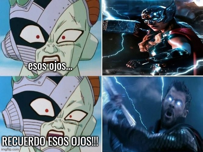 image tagged in esos ojos recuerdo esos ojos | made w/ Imgflip meme maker