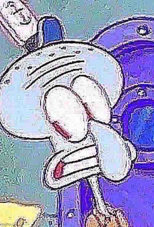 midmard | image tagged in midmard | made w/ Imgflip meme maker