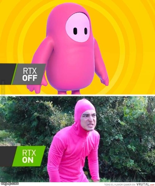 wtf | made w/ Imgflip meme maker