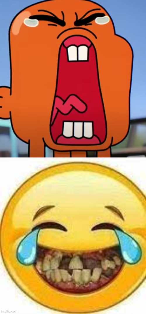 image tagged in cry about it,bri'ish emoji | made w/ Imgflip meme maker
