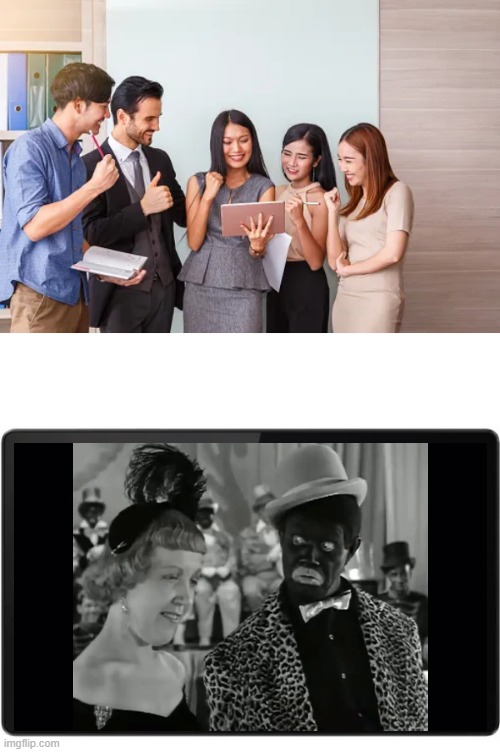 image tagged in lenovo tab m10 hd 4/64gb 2nd gen | made w/ Imgflip meme maker